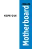 Preview: User Guide