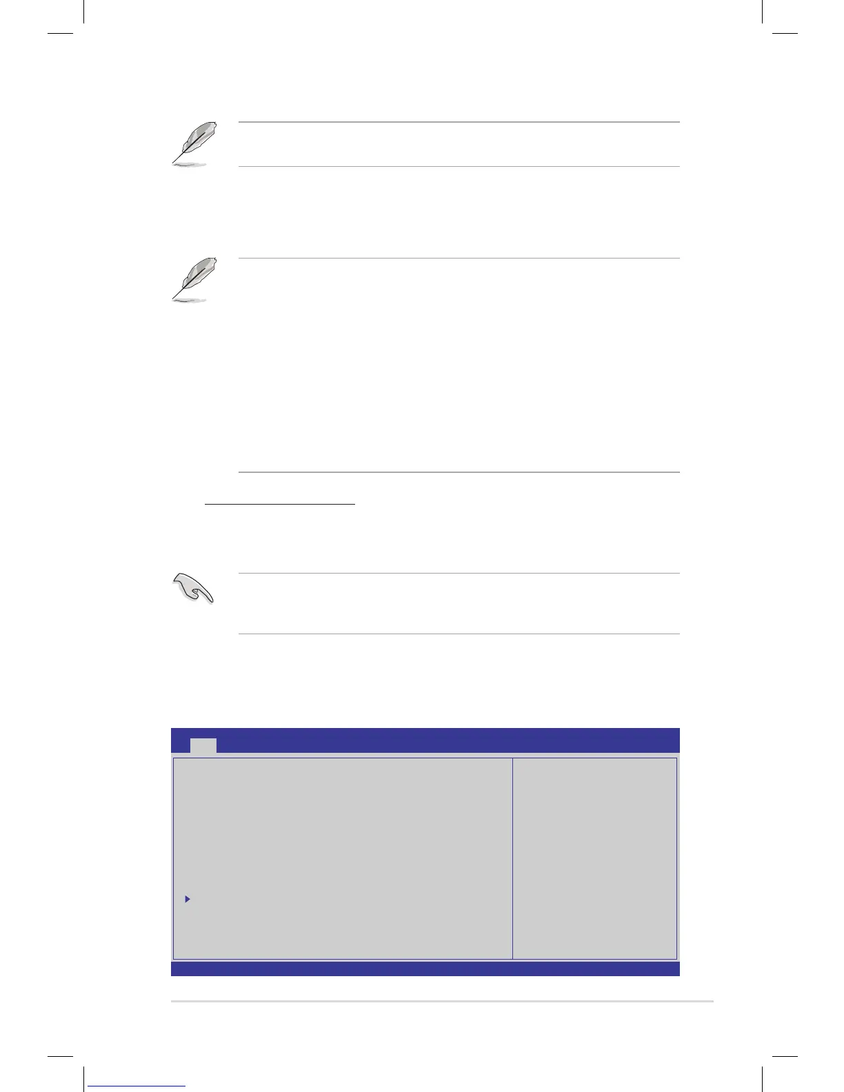 Page #77 background image