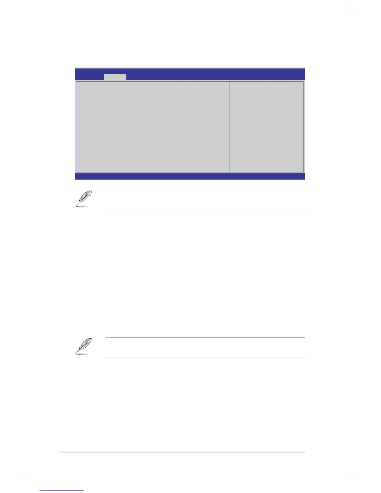 Page #92 background image