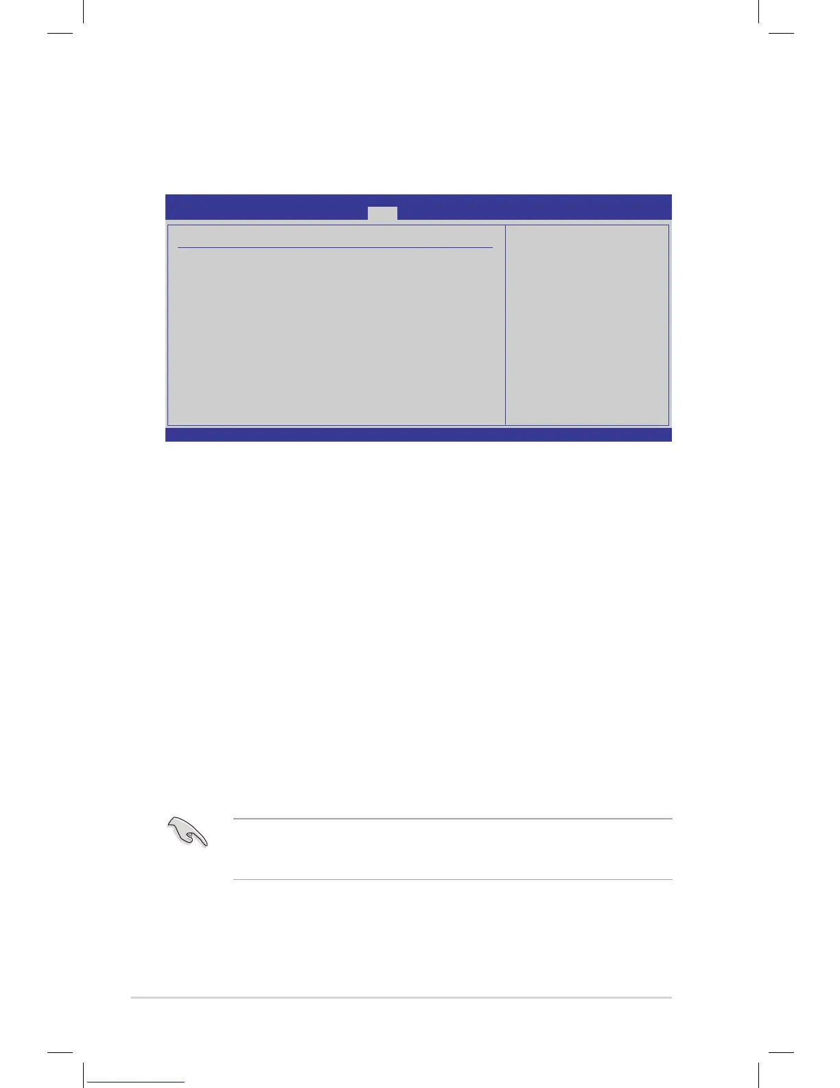 Page #102 background image