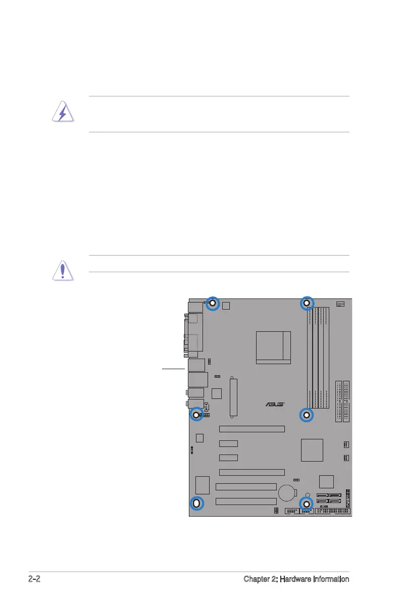 Page #22 background image