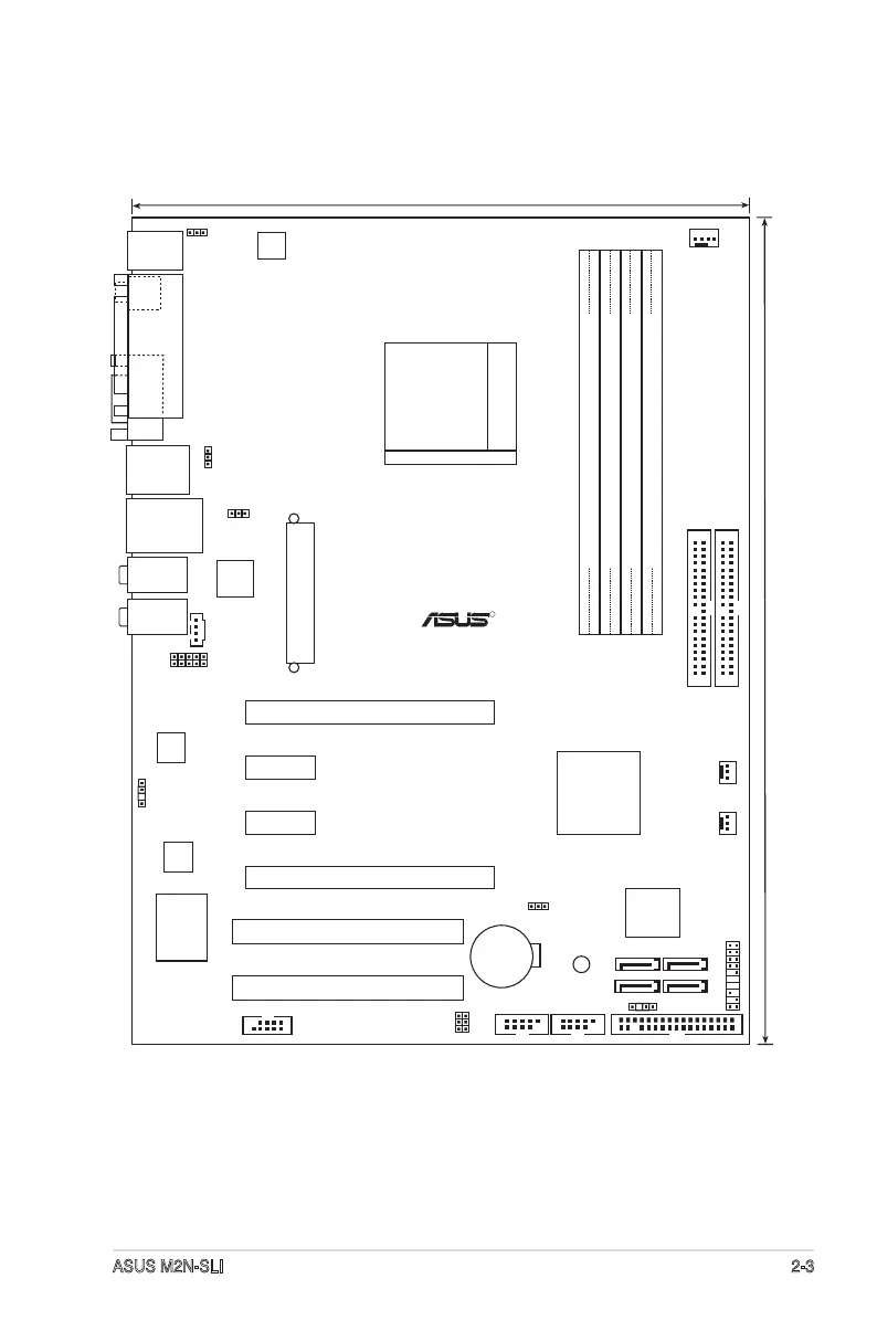 Page #23 background image