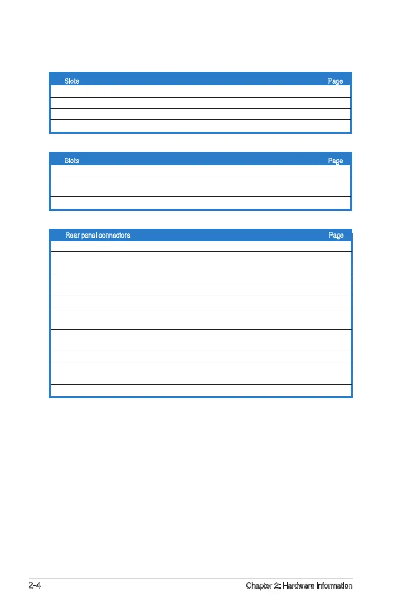 Page #24 background image