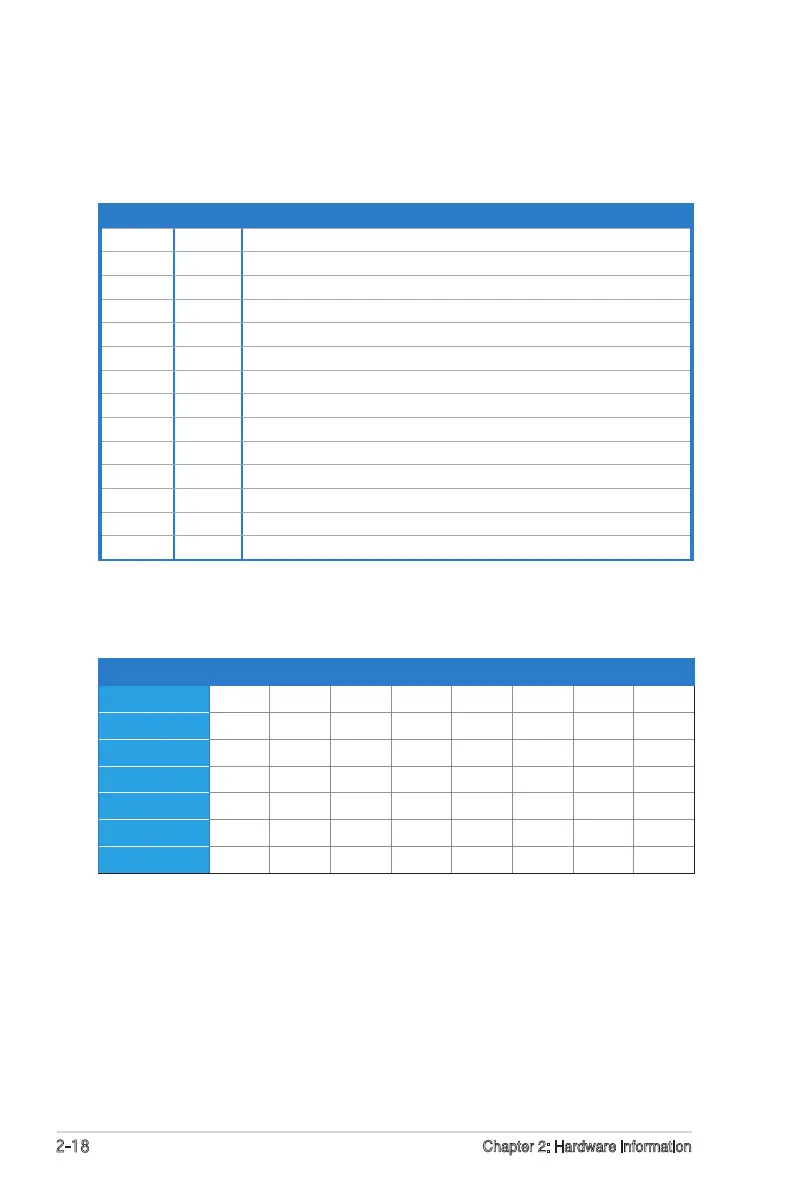 Page #38 background image