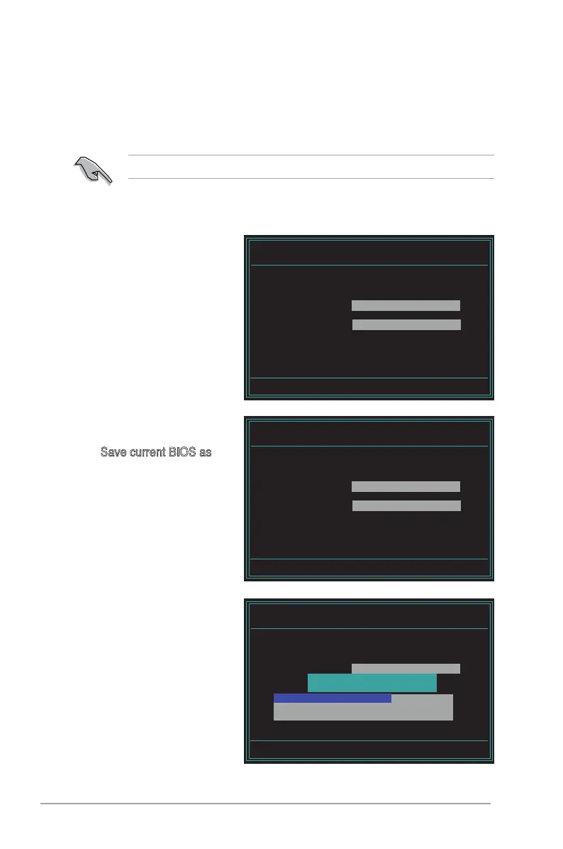 Page #64 background image