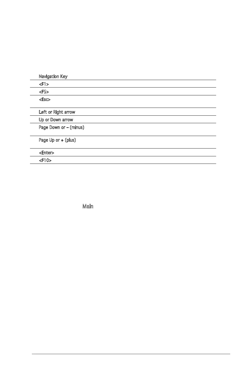 Page #73 background image