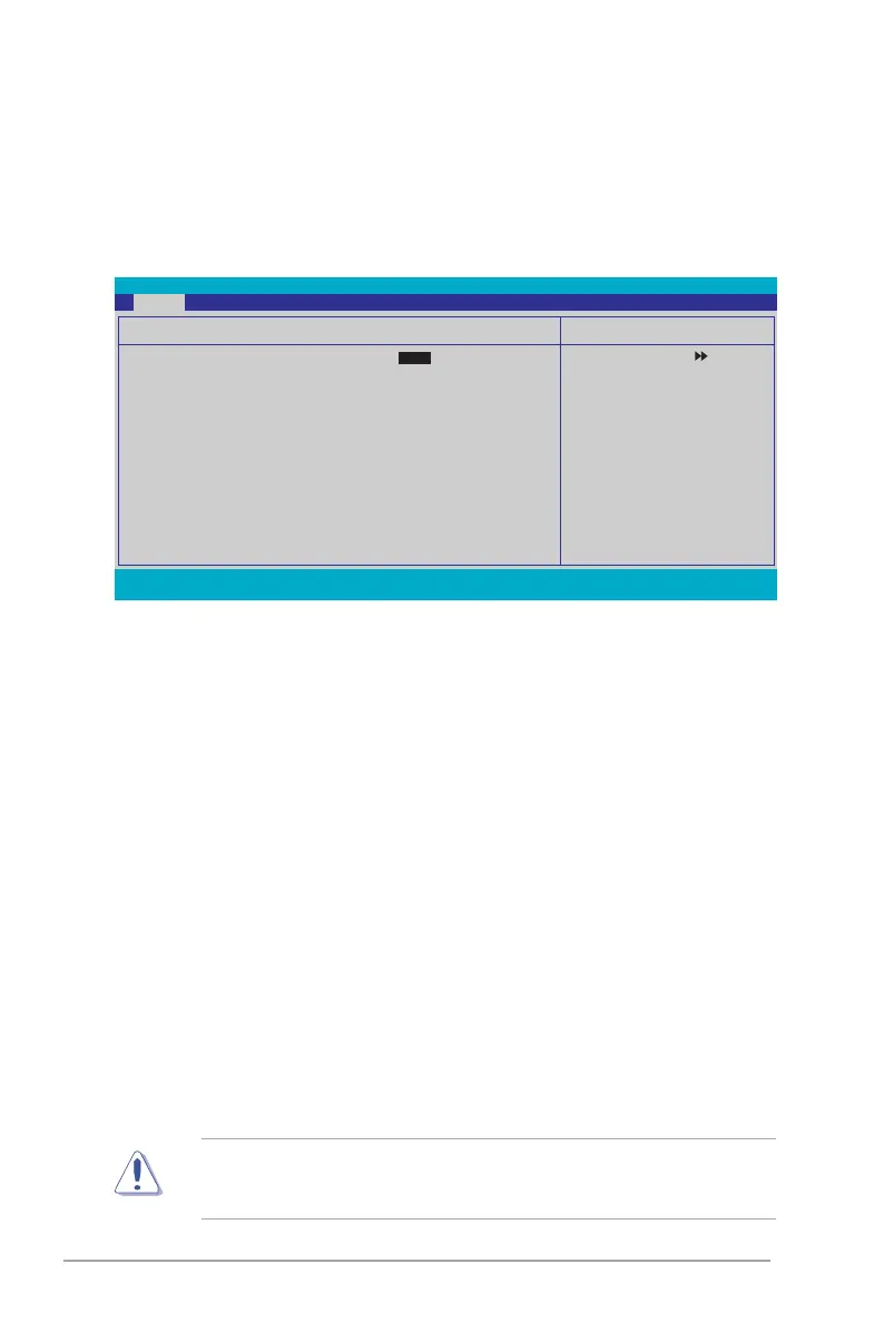 Page #76 background image