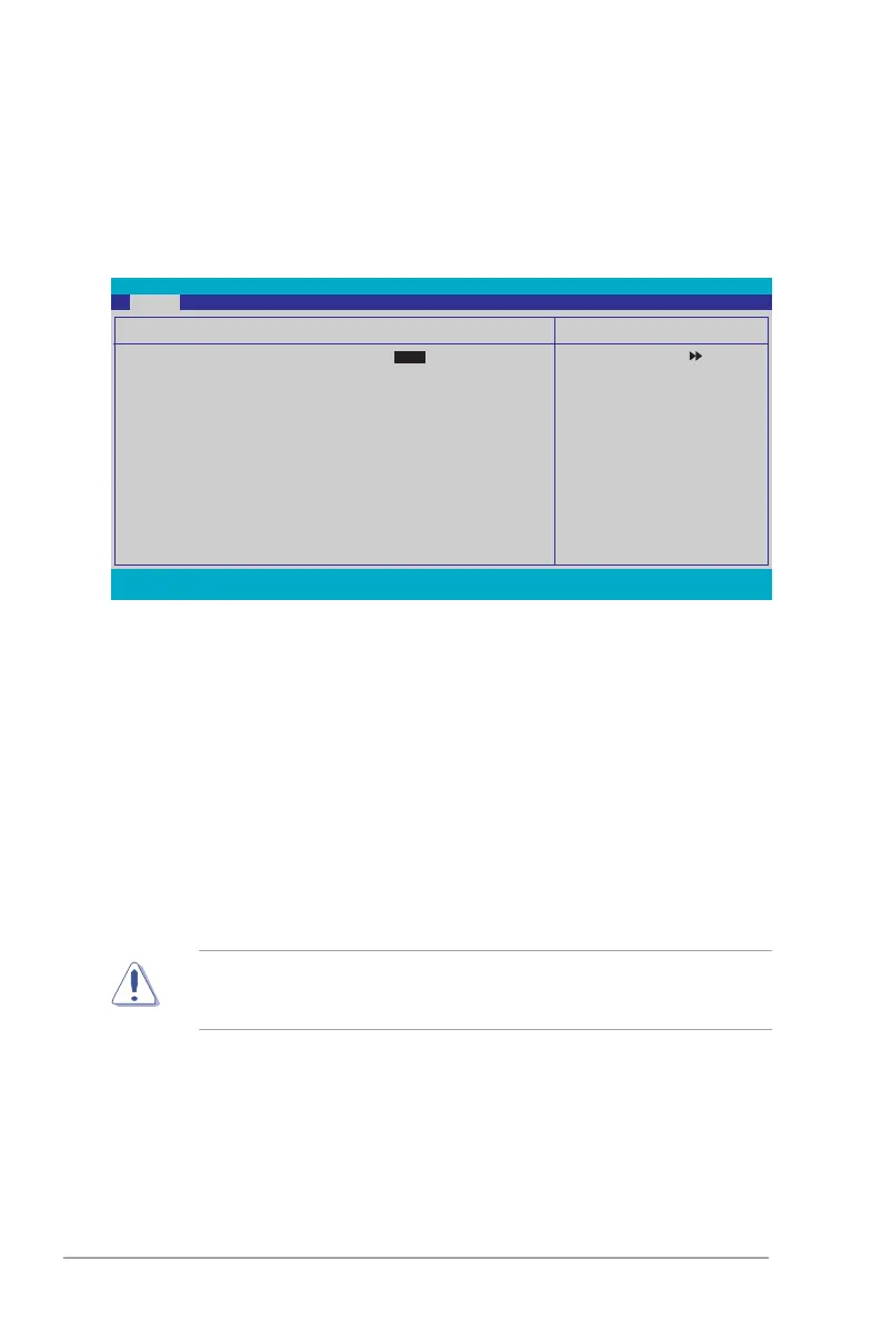 Page #78 background image