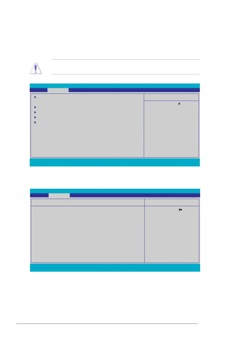 Page #80 background image