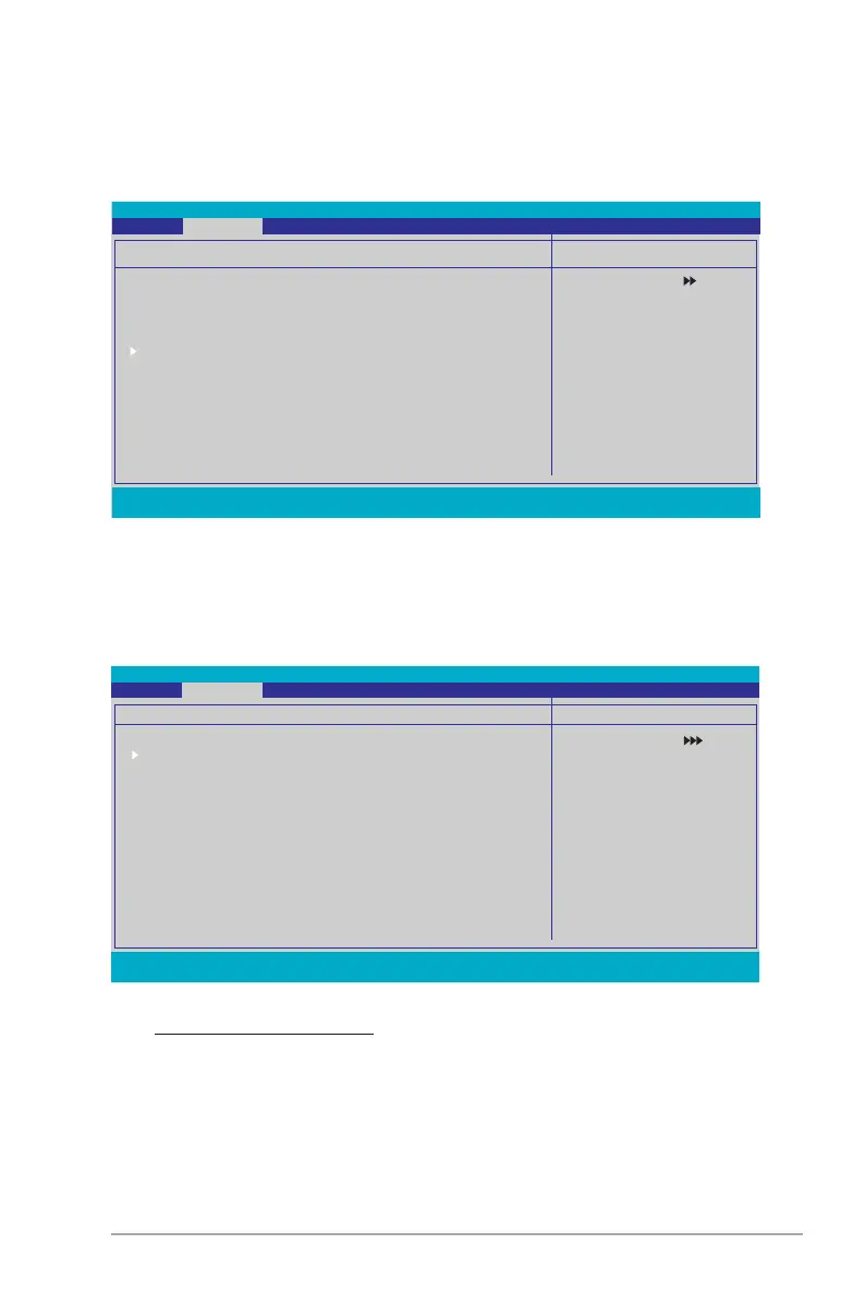 Page #83 background image