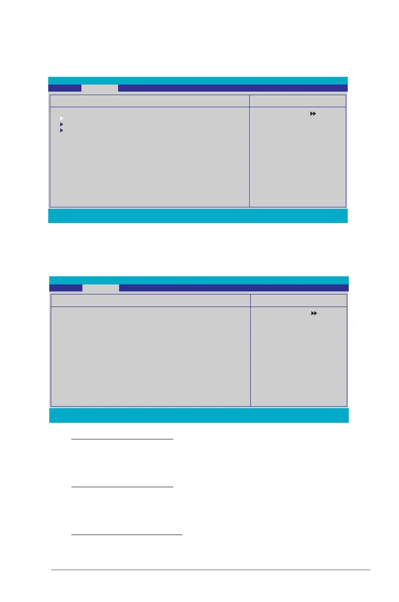 Page #87 background image
