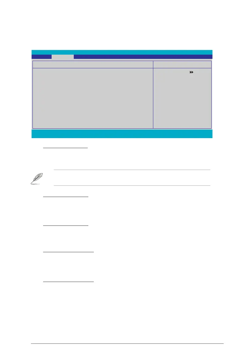 Page #89 background image