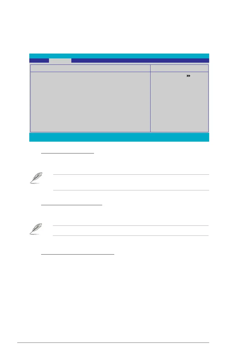 Page #90 background image