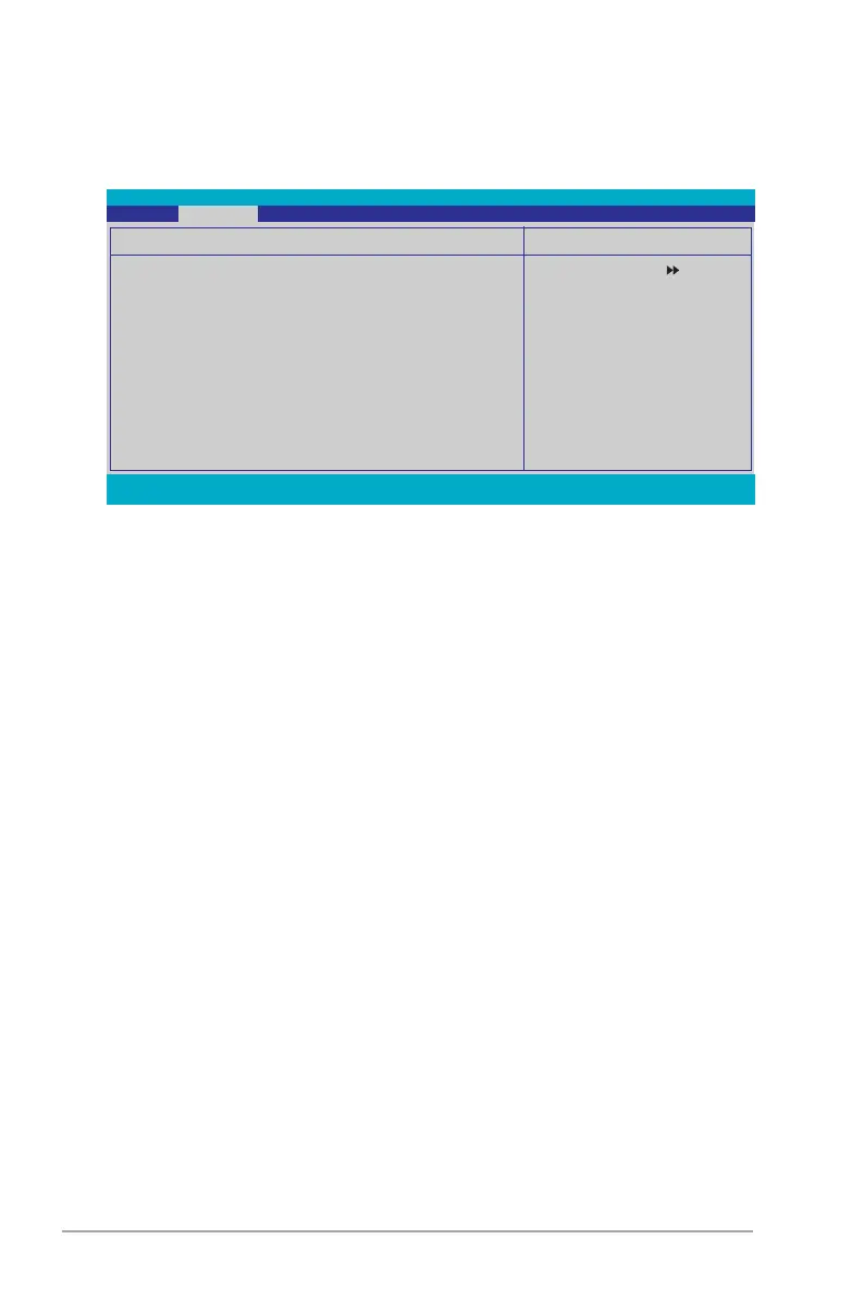 Page #92 background image