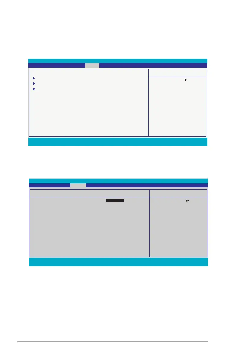 Page #98 background image