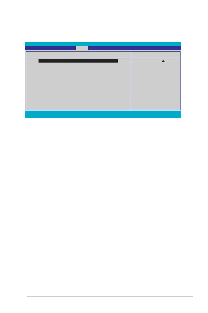 Page #99 background image