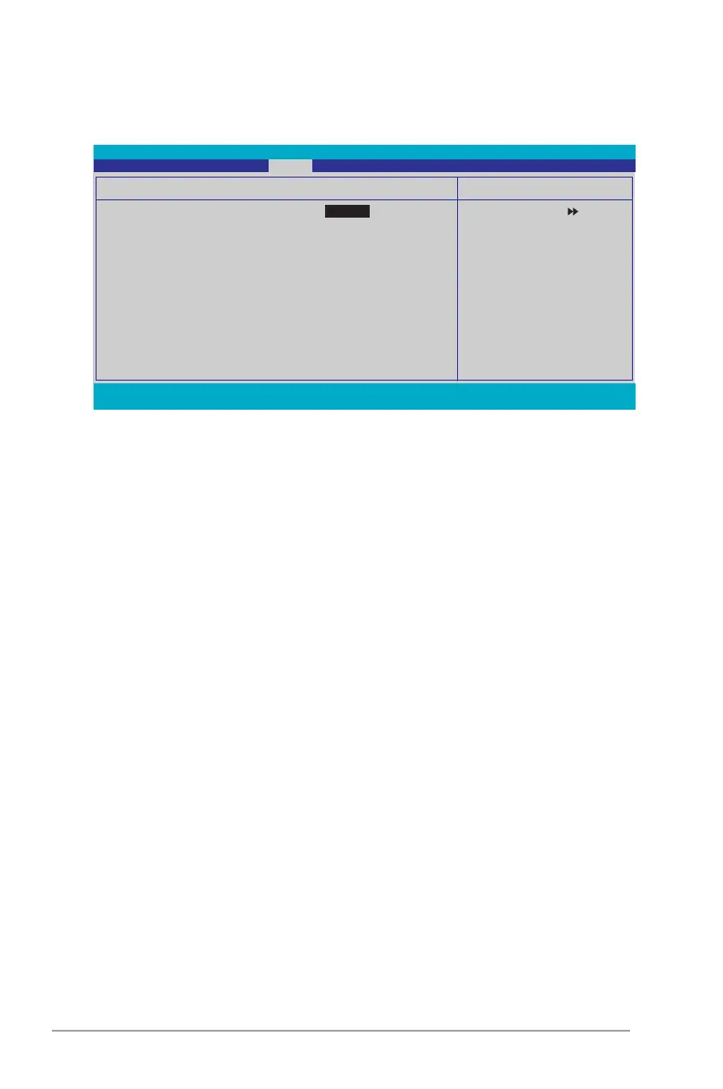 Page #100 background image