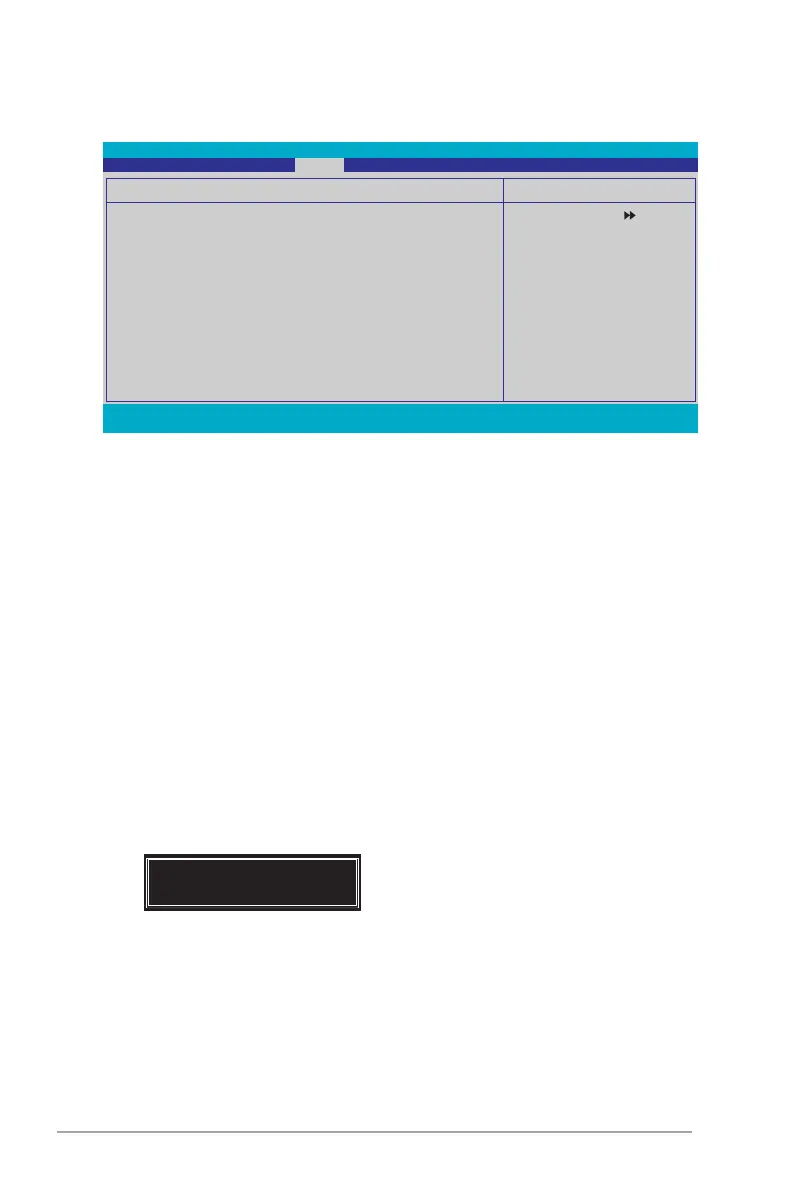 Page #102 background image