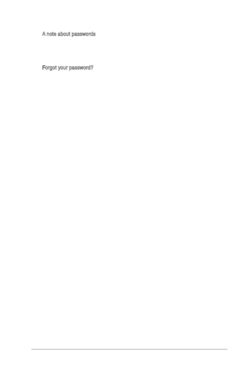Page #103 background image