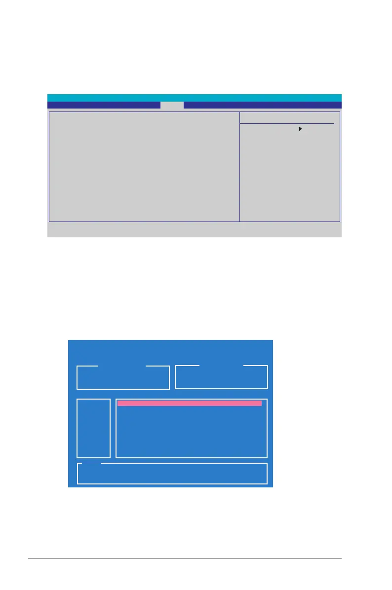 Page #104 background image