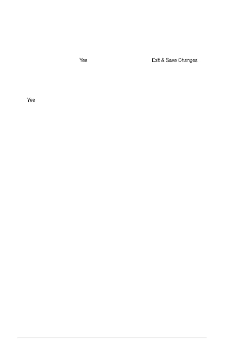 Page #106 background image