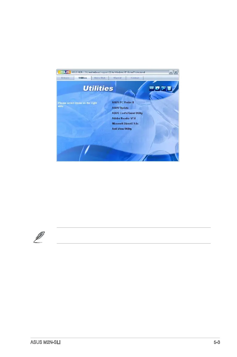 Page #111 background image