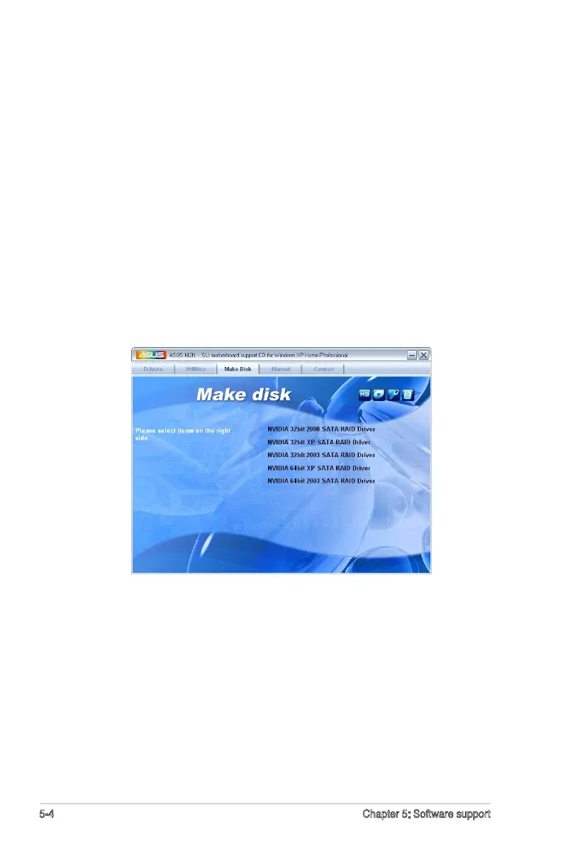 Page #112 background image