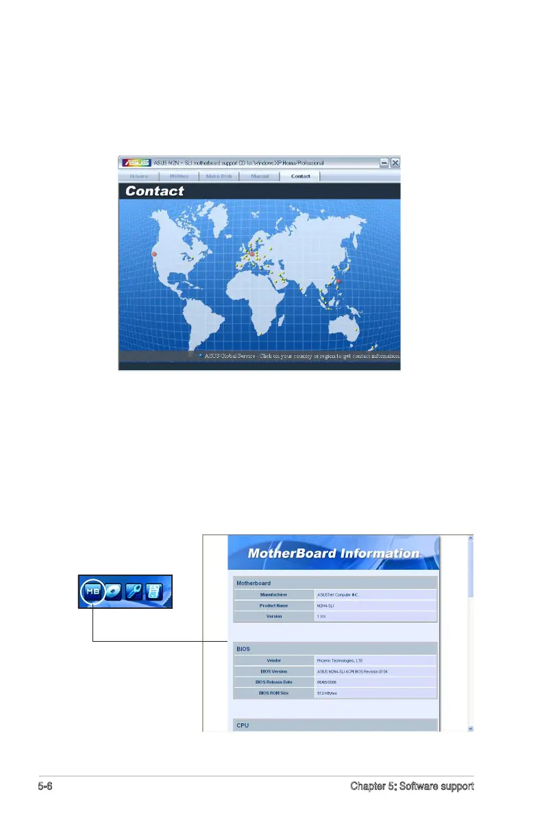 Page #114 background image