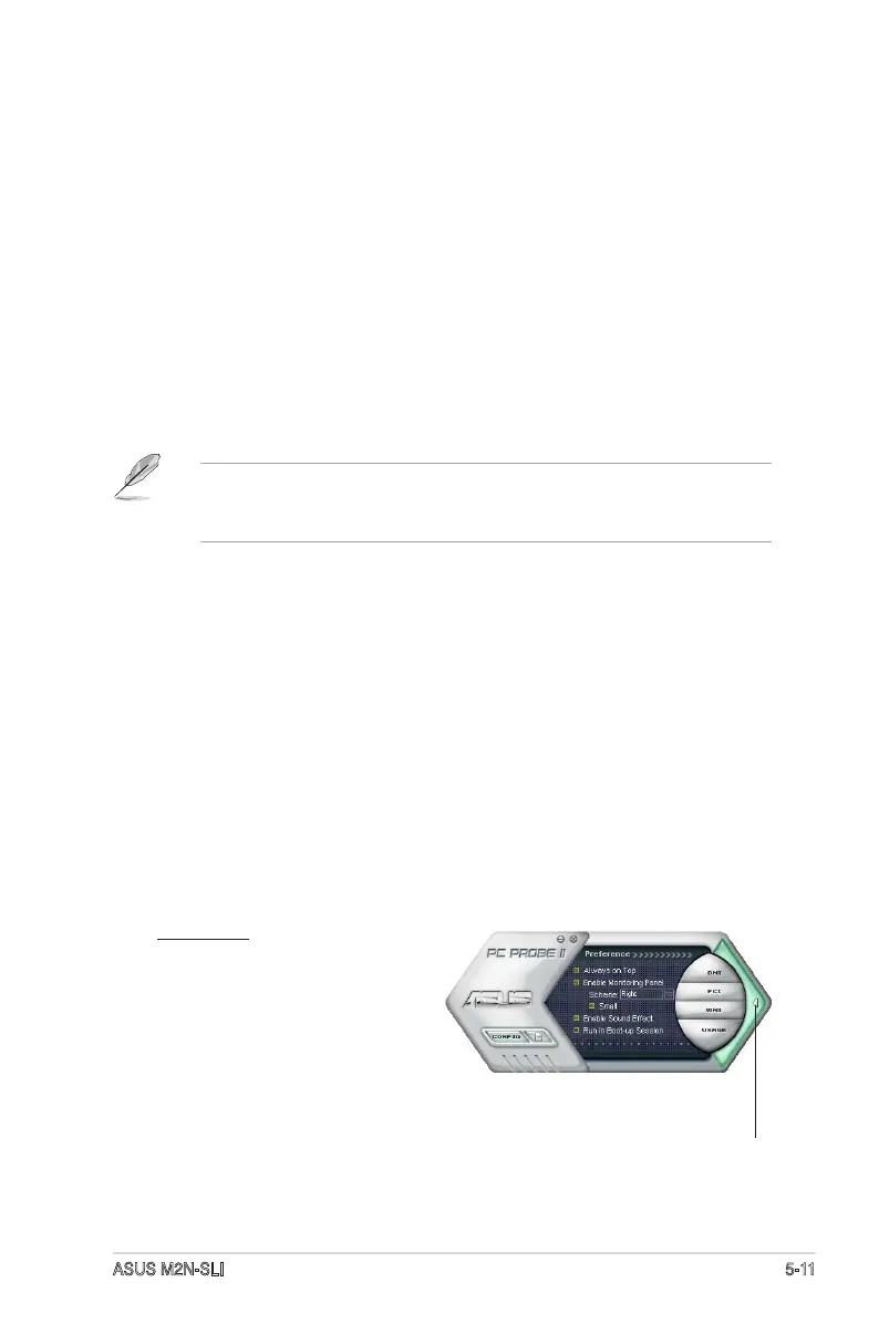 Page #119 background image
