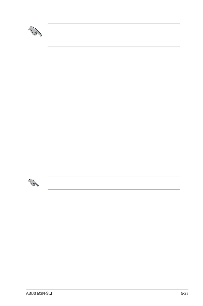 Page #129 background image