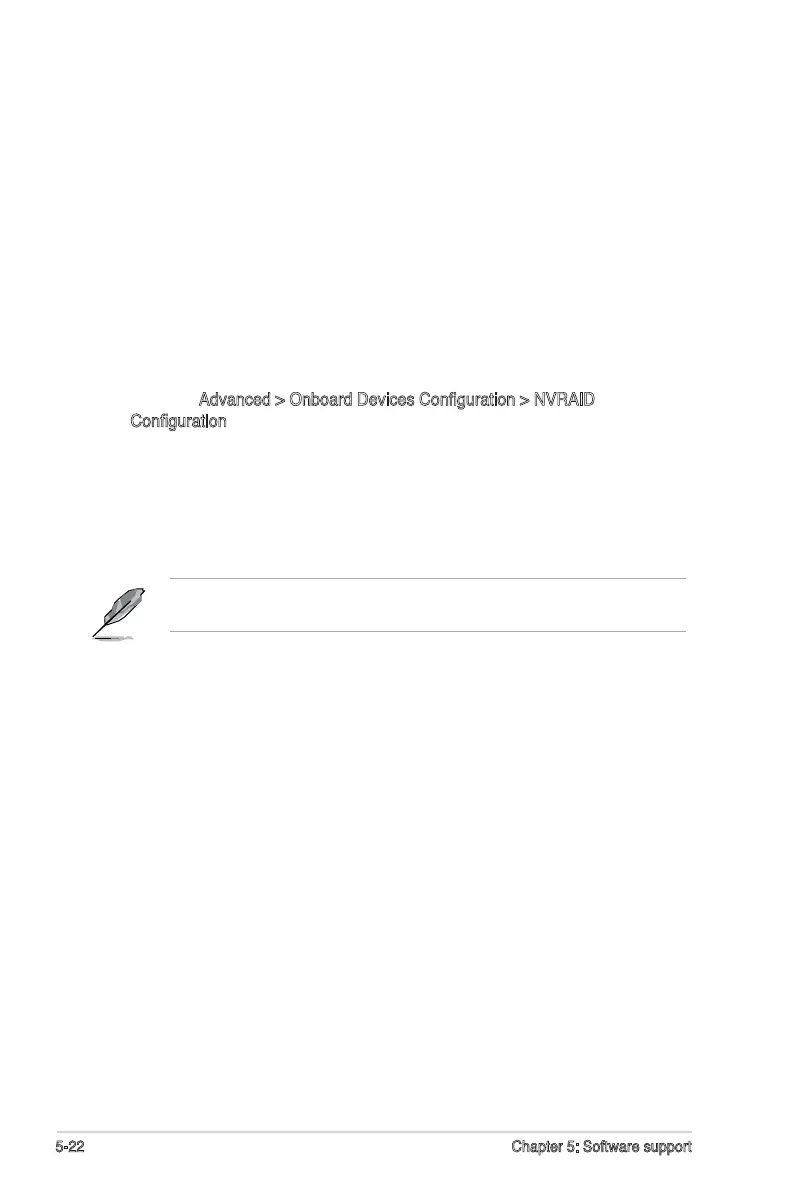 Page #130 background image