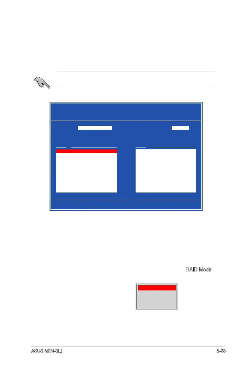 Page #131 background image