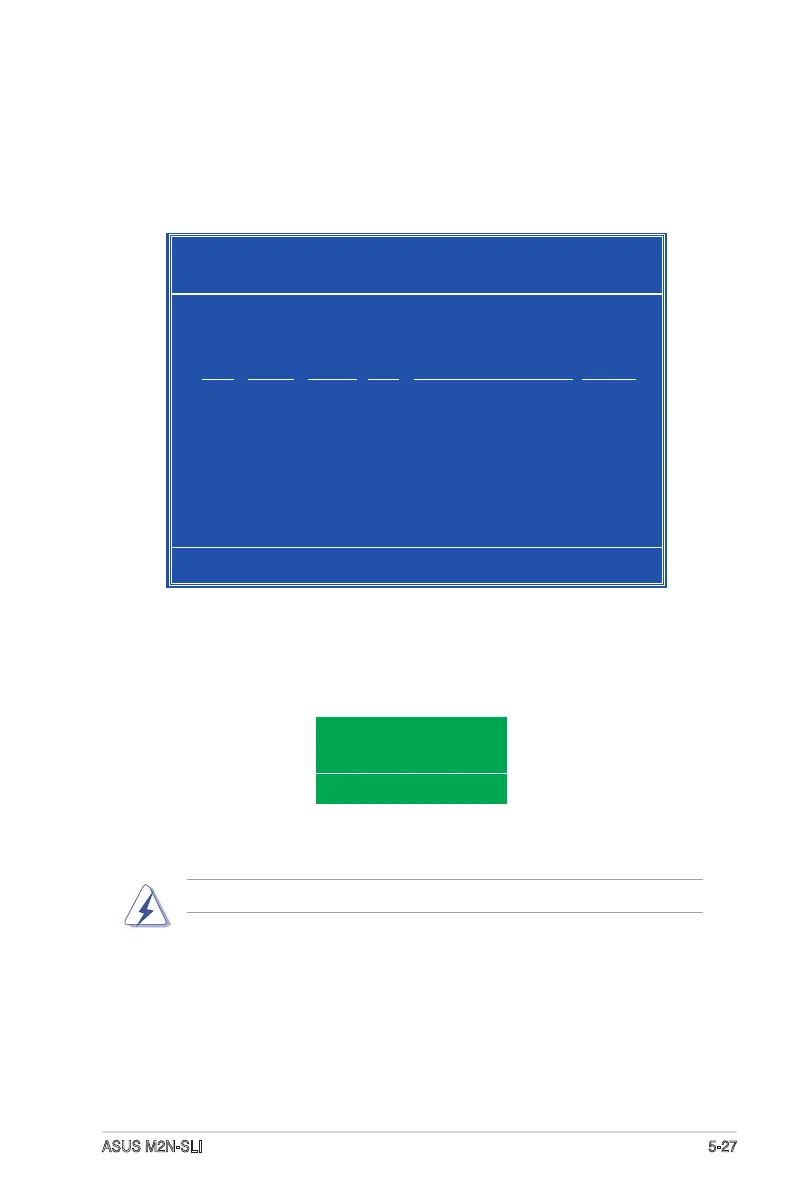 Page #135 background image