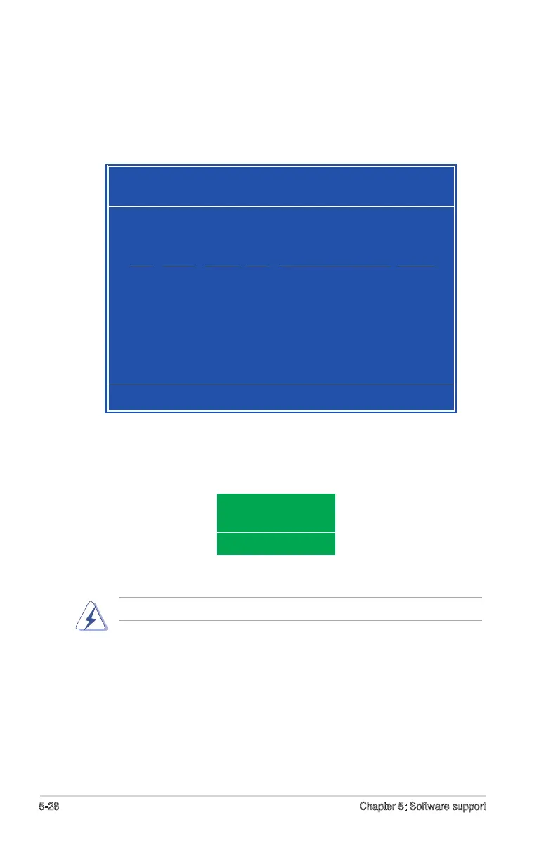Page #136 background image