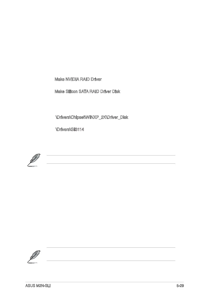 Page #137 background image