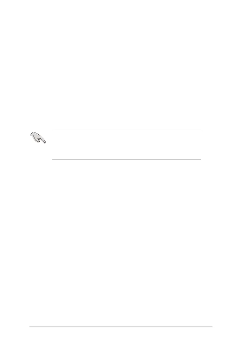 Page #141 background image