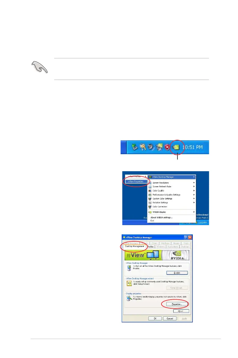Page #145 background image