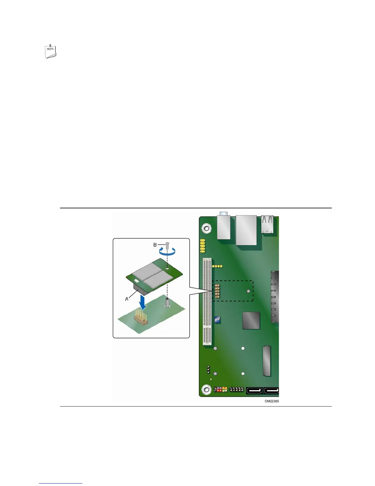 Page #32 background image