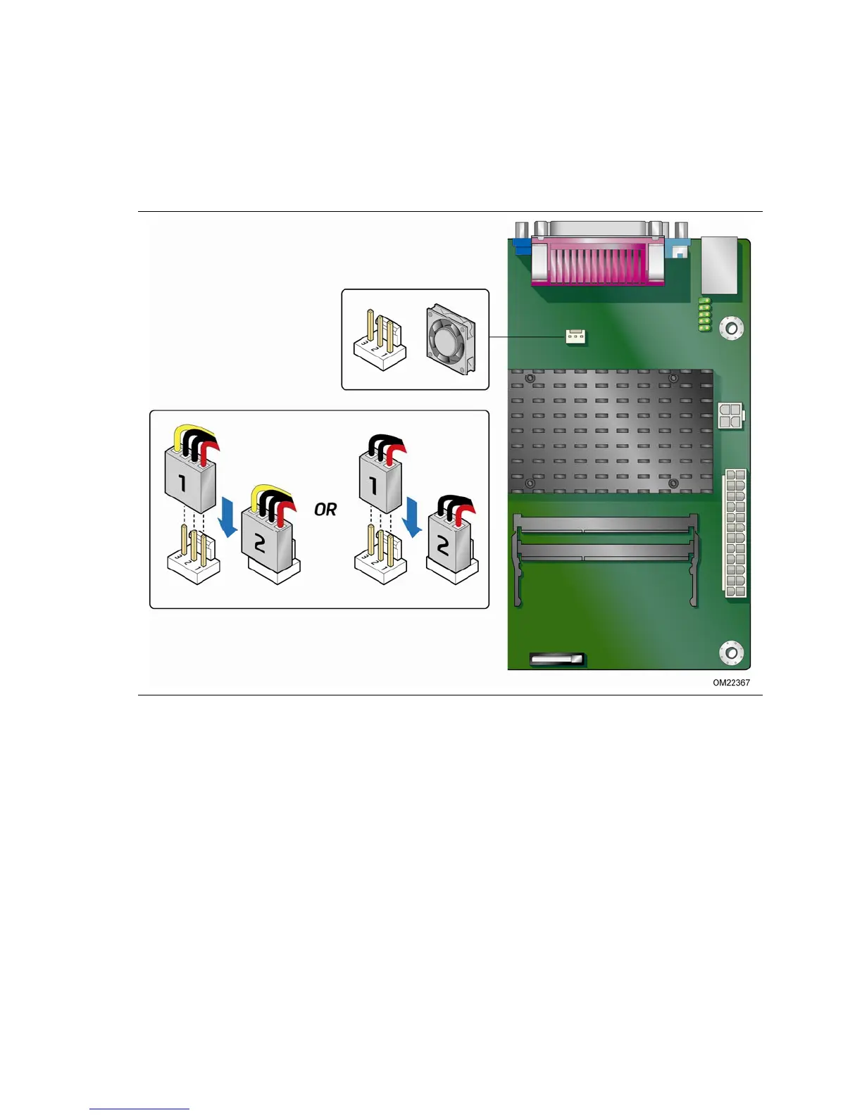Page #37 background image