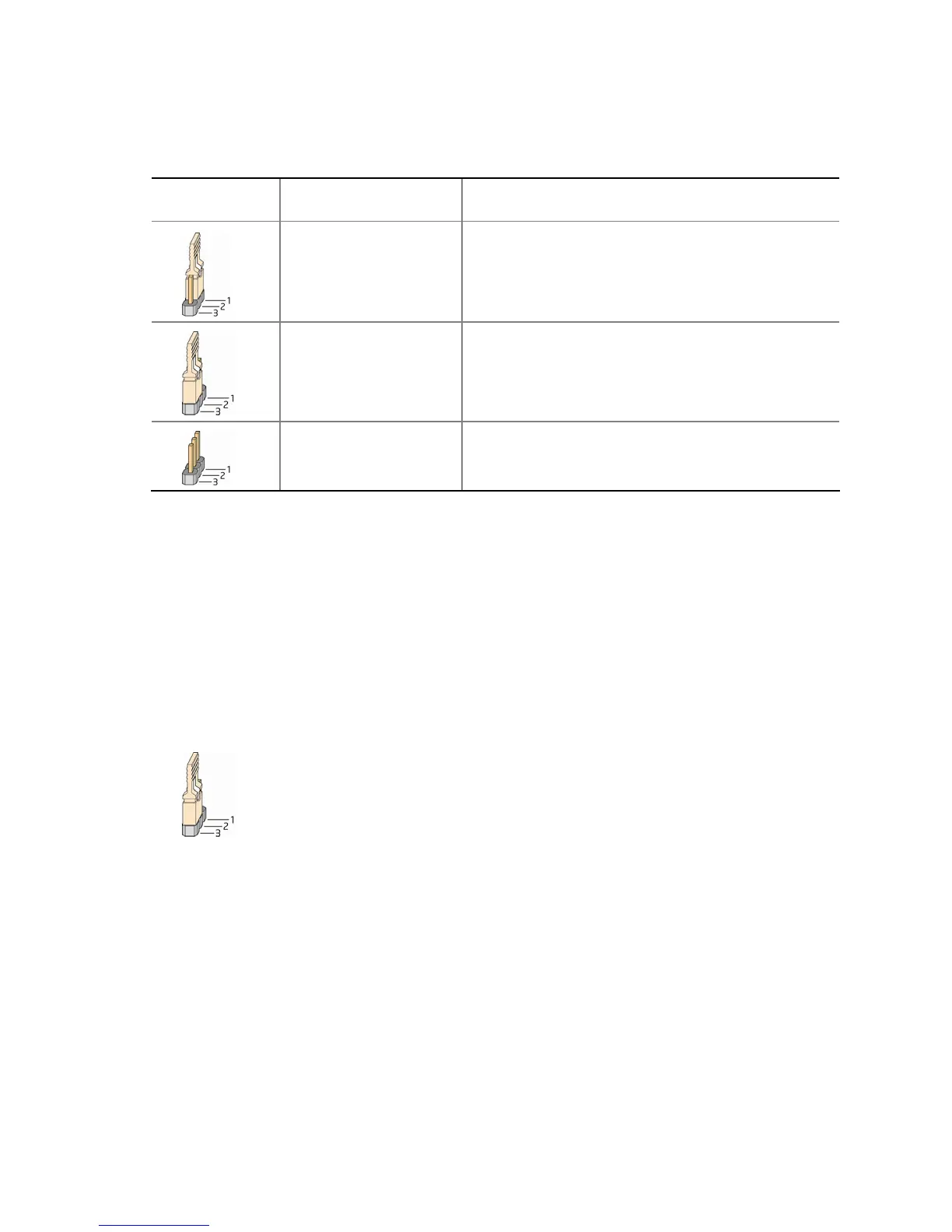 Page #40 background image