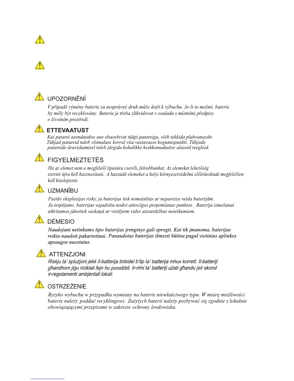 Page #44 background image