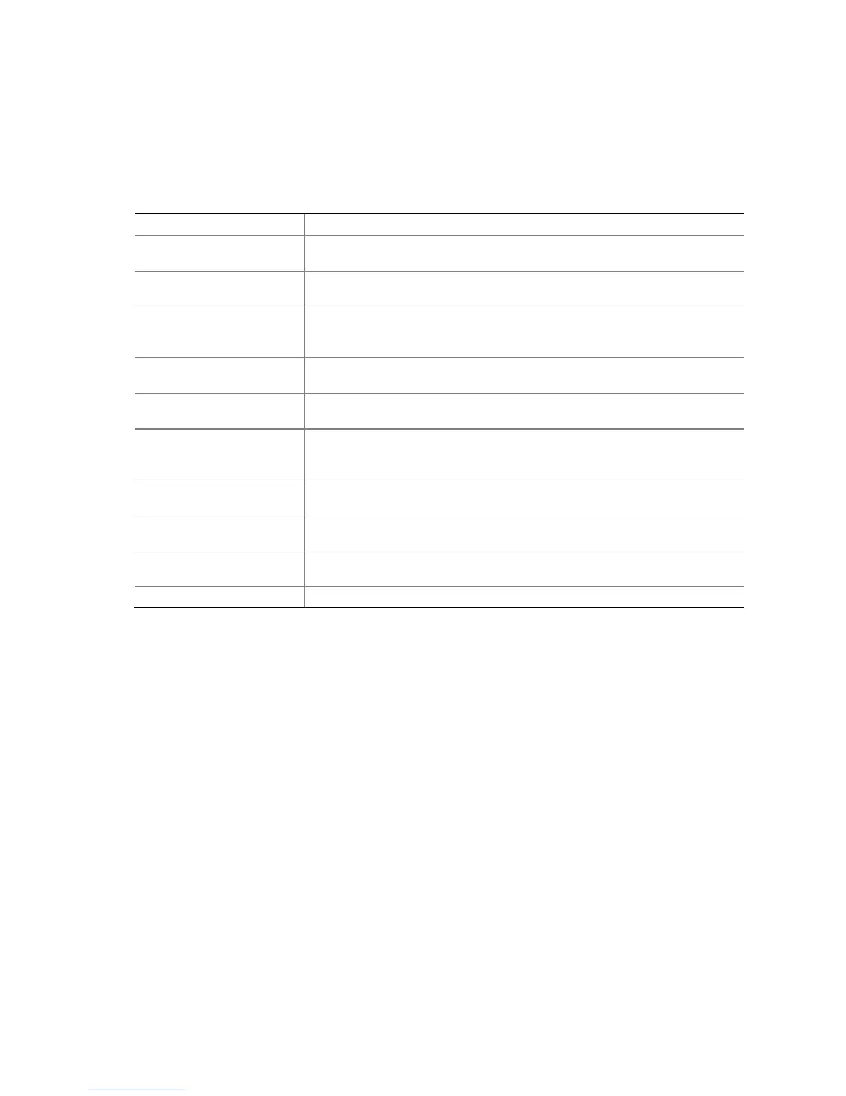 Page #59 background image