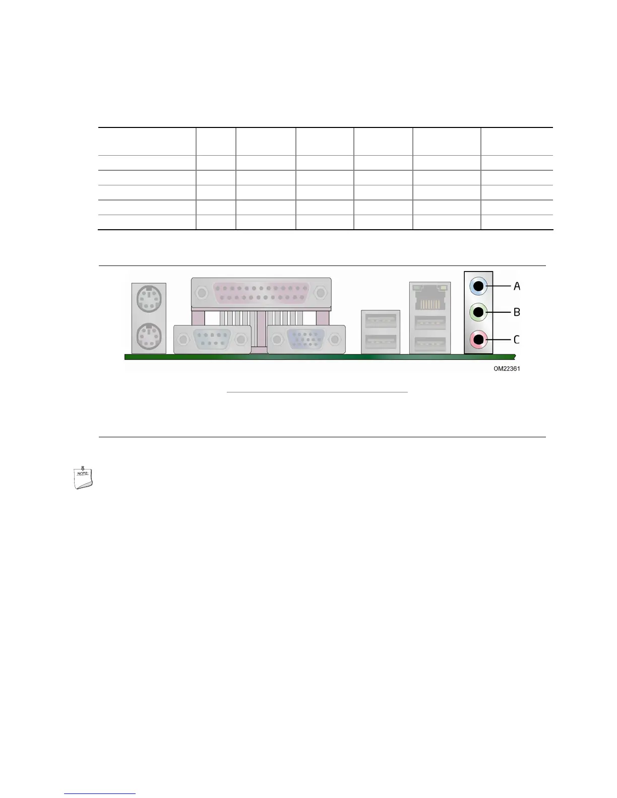 Page #15 background image