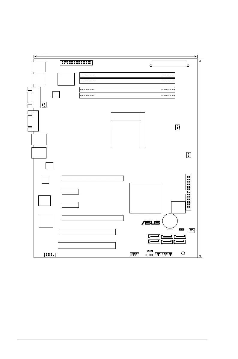 Page #24 background image