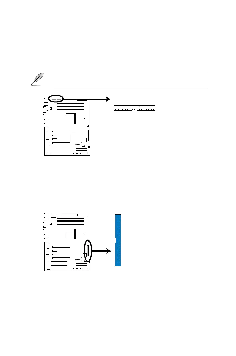 Page #39 background image