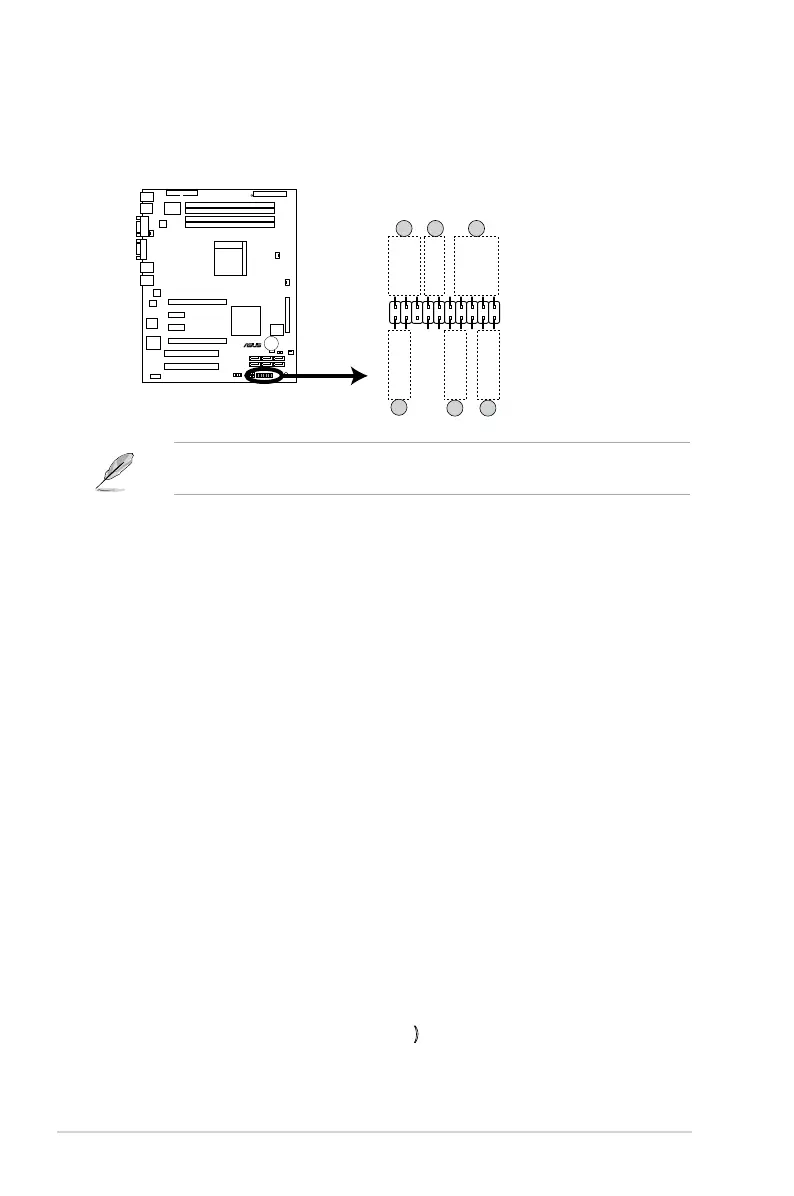 Page #44 background image