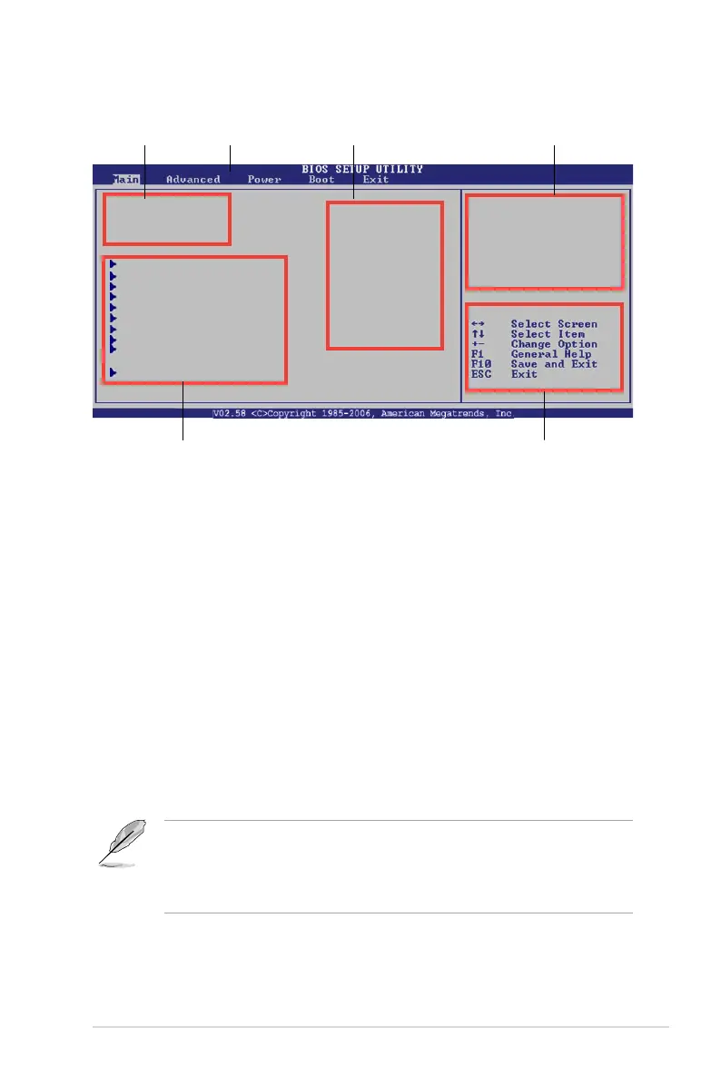 Page #57 background image