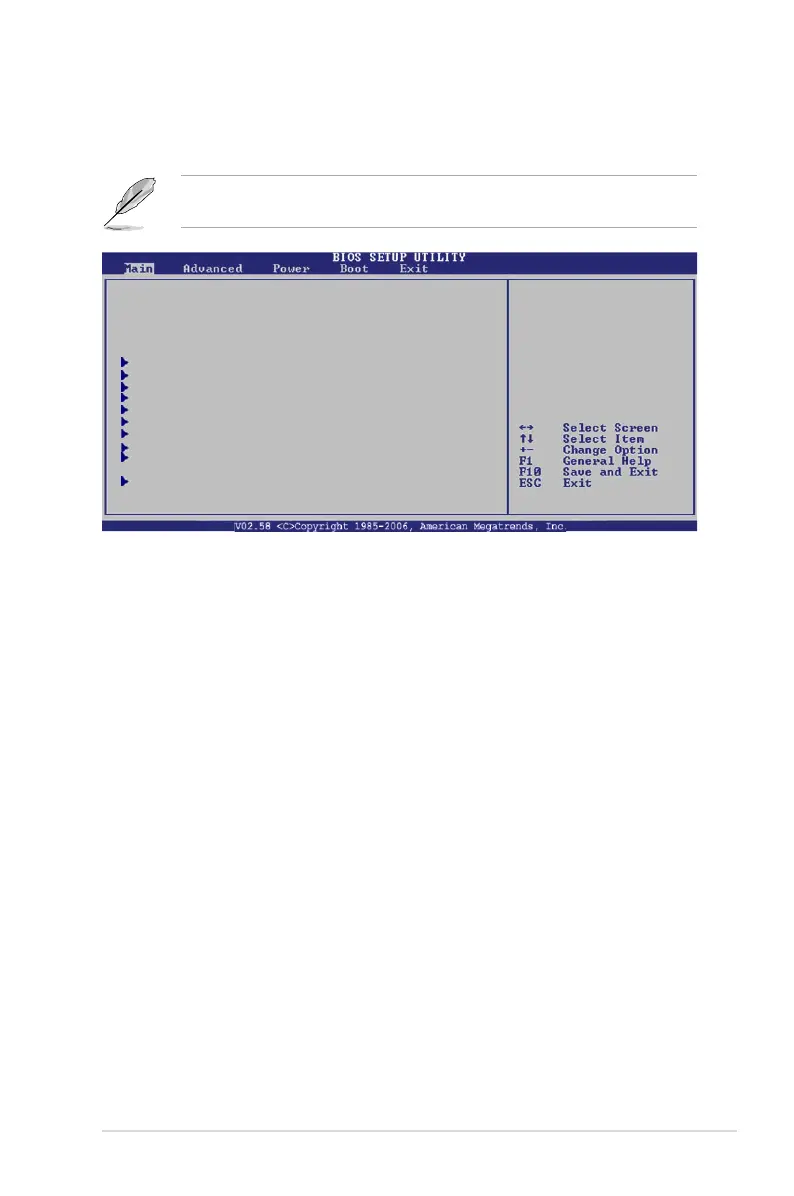 Page #59 background image
