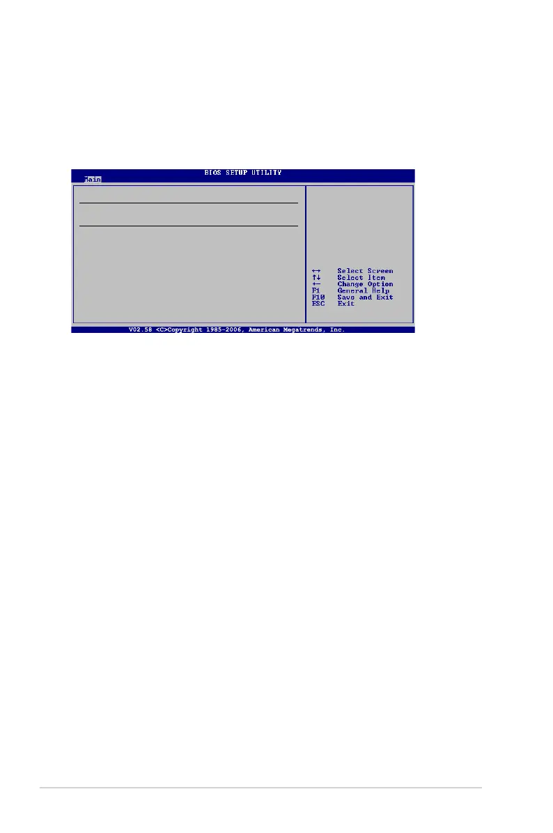 Page #60 background image