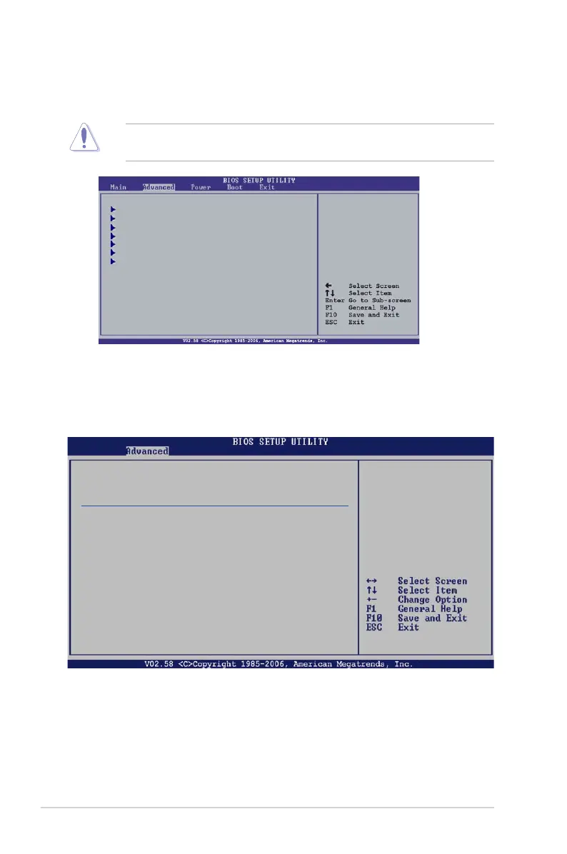 Page #64 background image